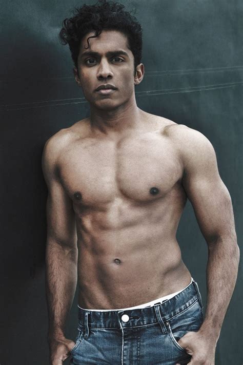Rajiv Surendra in Mean Girls and now. Paramount Pictures ; Rajiv Surendra Instagram Kevin G, Bad-Ass M.C, may be a mathlete, so nerd is inferred, but forget what you heard, he's like James Bond ...